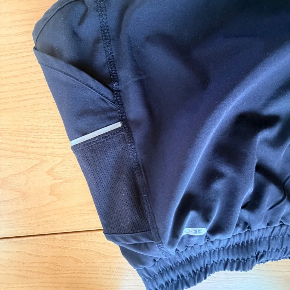 RBX active performance